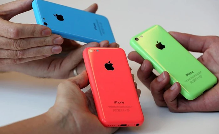 Sức sống của những smartphone hết thời tại Việt Nam