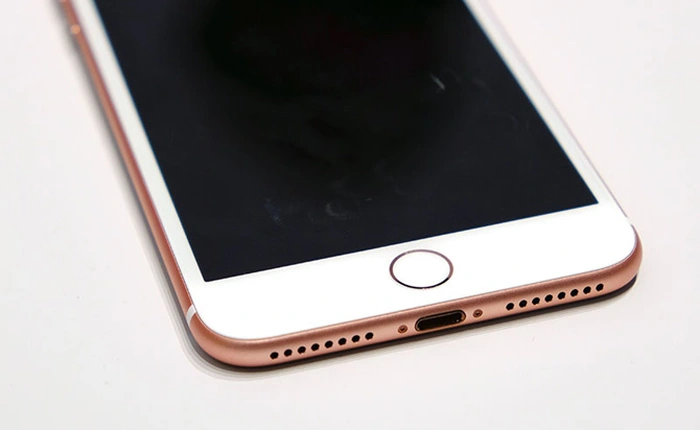 Mỏng hơn? Âm thanh tốt hơn? Không, đây mới là lý do thực sự khiến Apple loại bỏ cổng tai nghe