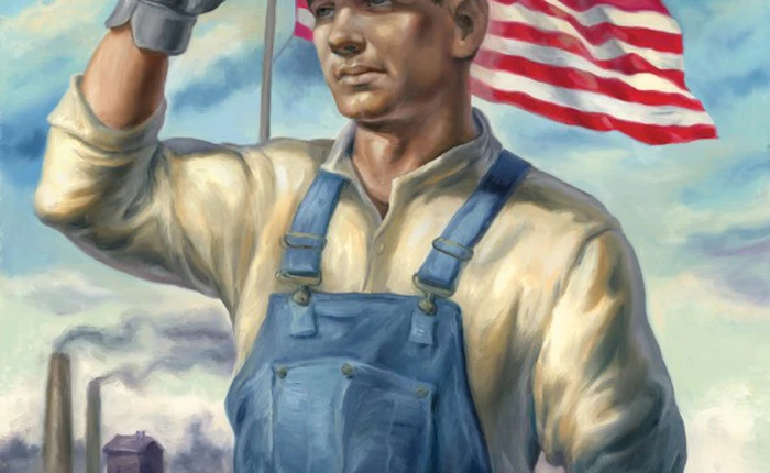 Nếu iPhone được sản xuất hoàn toàn tại Mỹ, giá của nó sẽ là bao nhiêu?