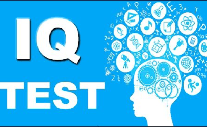 Ba câu đố IQ ngắn này khiến 52% số sinh viên MIT được hỏi bó tay, bạn có thể giải được không?