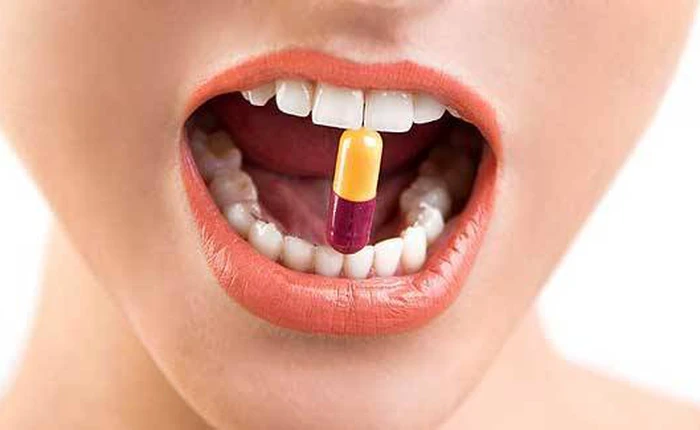 Viễn cảnh đen tối có thể gây tử vong nhiều nhất ở con người hơn cả bệnh ung thư