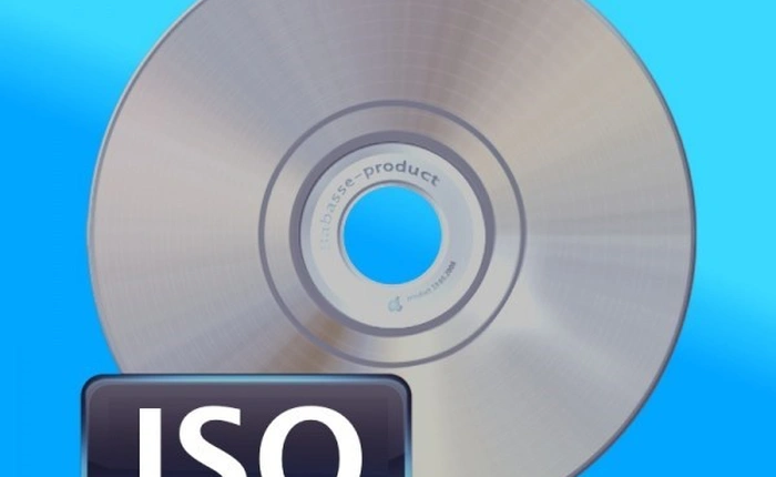 Tìm file ISO Windows cũ? đây là cách lấy file chính chủ từ Microsoft