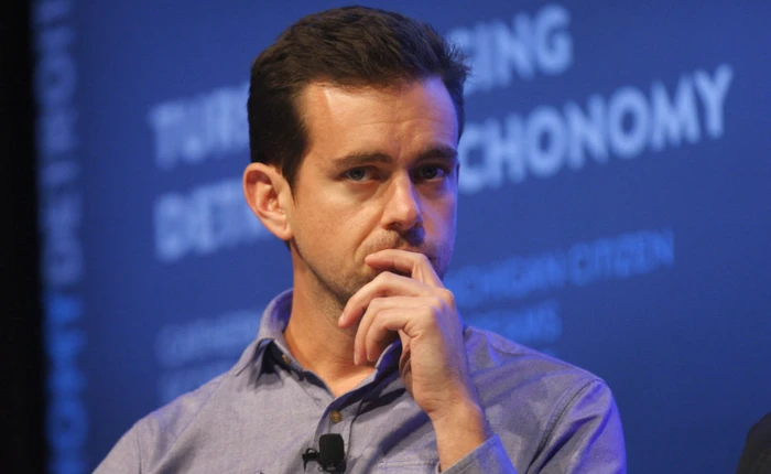 Trump lên tổng thống, giá cổ phiếu các công ty công nghệ đồng loạt giảm sút, chỉ trừ Twitter là vẫn tăng