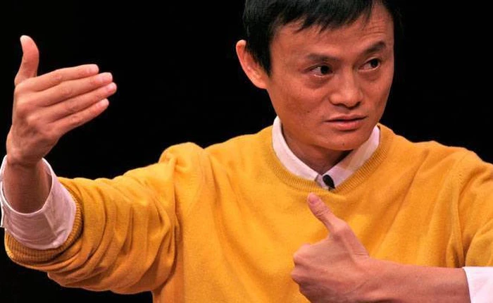 Chuyện có thật: 2 nhân viên sale mang về 60% doanh số cho cả công ty, Alibaba ngay lập tức đuổi việc họ