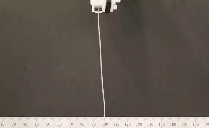 Cơ bắp nhân tạo được phát triển chỉ từ nhựa dẻo - Dấu mốc quan trọng trong lĩnh vực chế tạo robot của tương lai