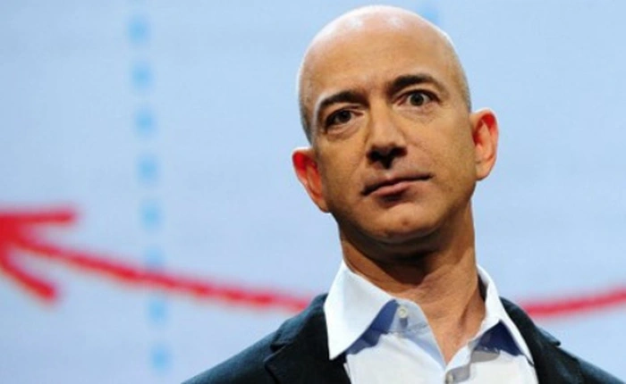 Nhóm siêu tỷ phú “mất đứt” 194 tỷ USD trong tuần đầu năm 2016