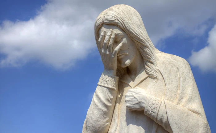 Pokemon sau ngày đầu ra mắt tại Việt Nam: Pokemon thì ít mà cheater thì nhiều