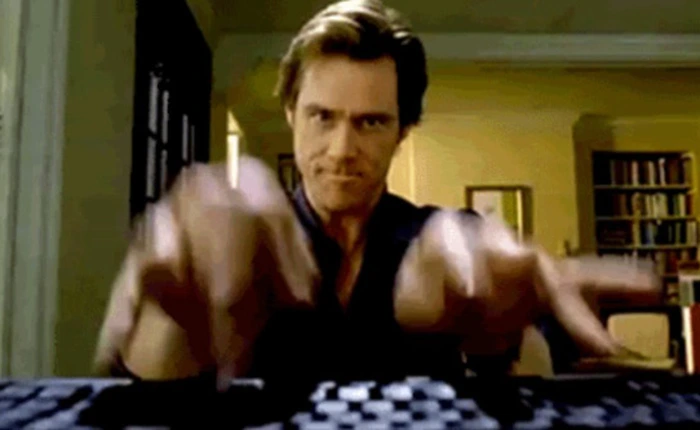 Review "dìm hàng" đồ Trung Quốc trên Amazon, khách hàng Mỹ bị nhà buôn hăm dọa