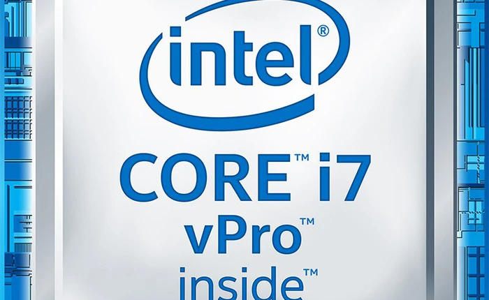 Intel giới thiệu phiên bản vi xử lý Skylake cho doanh nghiệp, được bảo mật từ tận trong chip