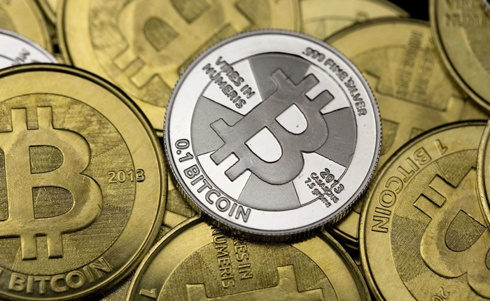 Anh chia tay Liên minh châu Âu, giá Bitcoin ngay lập tức tăng chóng mặt