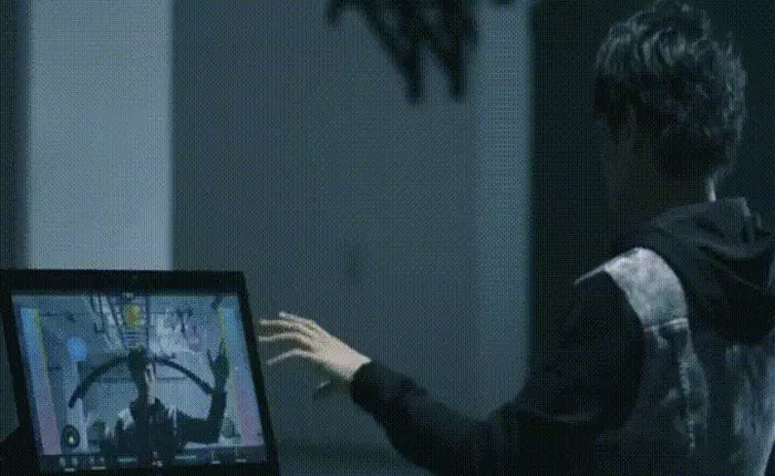 Đây mới thực sự là tương lai của âm nhạc? Bạn thậm chí không cần biết nốt nhạc nào