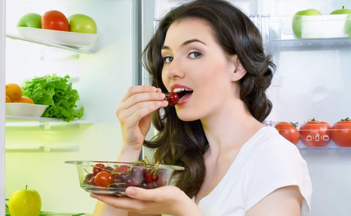 Hiểu sâu hơn về chế độ ăn Low Carb - Thực đơn thần kỳ để giảm cân (Phần 1)