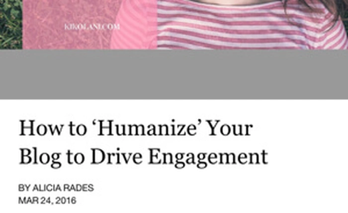 Hướng dẫn đăng ký Instant Articles trên Facebook cho website của bạn