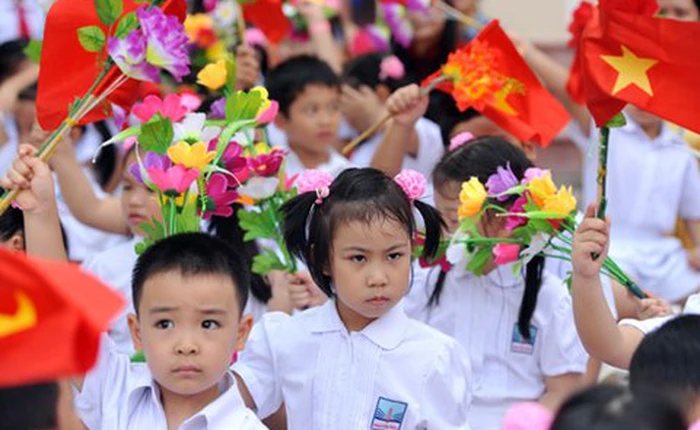Top các ứng dụng không thể thiếu trong mùa Back-to-school