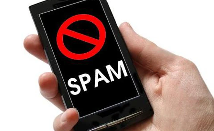 Khách hàng kêu trời vì tin nhắn spam nhà mạng nhiều hơn cả rao bán sim số