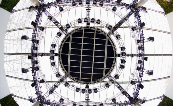 Giờ vàng đã điểm! Là công dân Đông Nam Á, nếu ấp ủ làm startup, bạn nhất định phải làm trong năm 2017