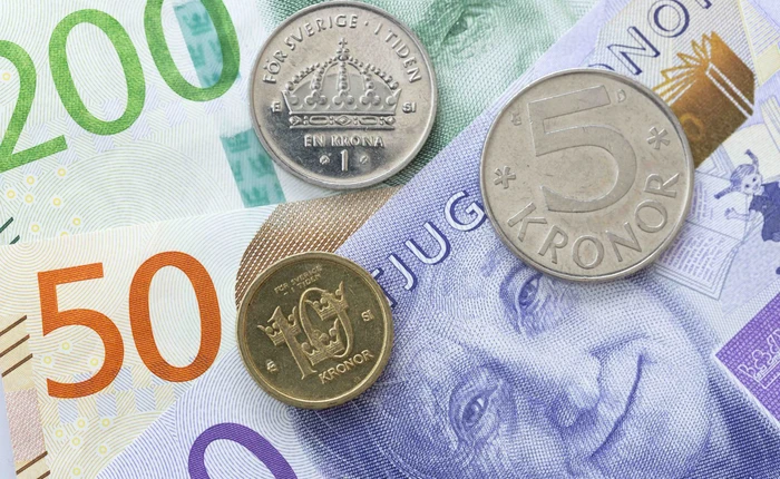 Ngân hàng trung ương Singapore thử nghiệm phát hành tiền ảo giúp giao dịch liên ngân hàng nhanh chóng hơn