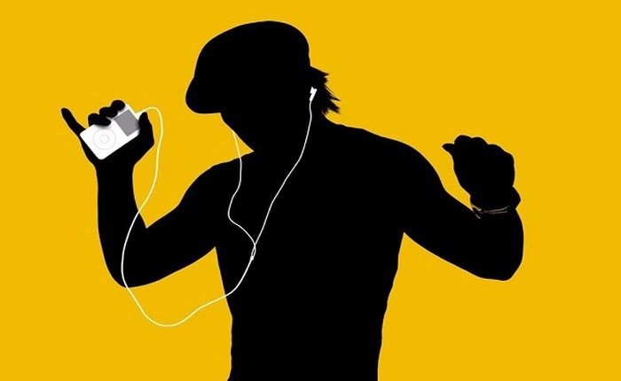 Apple cử 2 kỹ sư đến tận nhà khách hàng để khắc phục sự cố iTunes xóa mất nhạc của người này