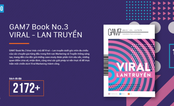 5 bước đơn giản để tạo landing page chuyên nghiệp mà không cần biết code