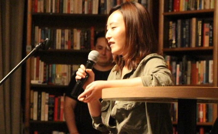 Blogger Trung Quốc có thu nhập 7.000 USD/tháng đã mất tất cả vì Chính phủ kiểm duyệt như thế nào?