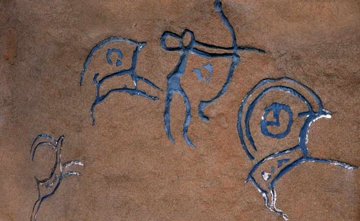 Tại sao bây giờ loài người chúng ta lại ăn thịt?