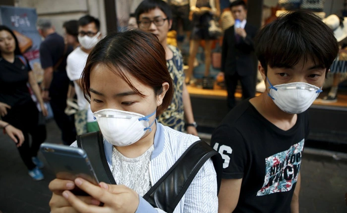 Bí ẩn của y học: Tại sao virus tha mạng cho phụ nữ nhưng lại giết chết đàn ông?