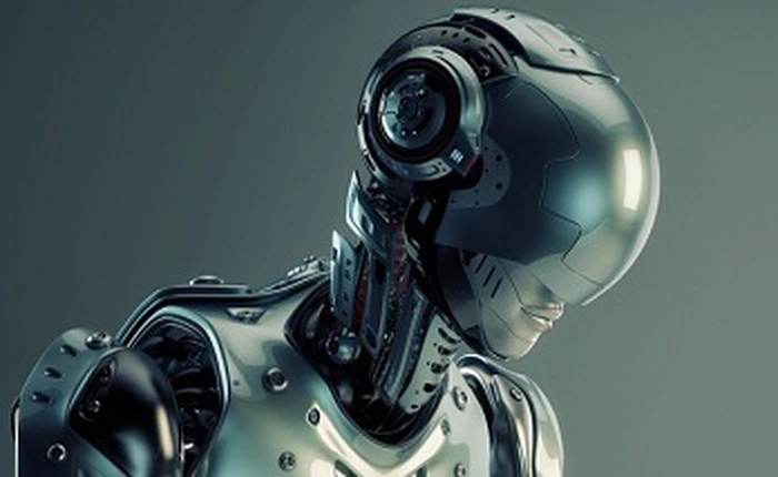 Ngăn chặn robot sát thủ, gốc rễ của vấn đề là việc biến "chúng" thành "chúng ta"