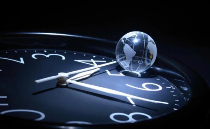 Việt Nam sẽ có thêm 1 giây vào năm 2017, hãy đón chờ