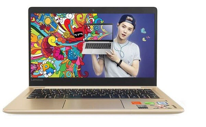 Hết Xiaomi Notebook Air lại đến lượt Lenovo Air 13 Pro, đặt 1 cái tên mới khó đến vậy sao?