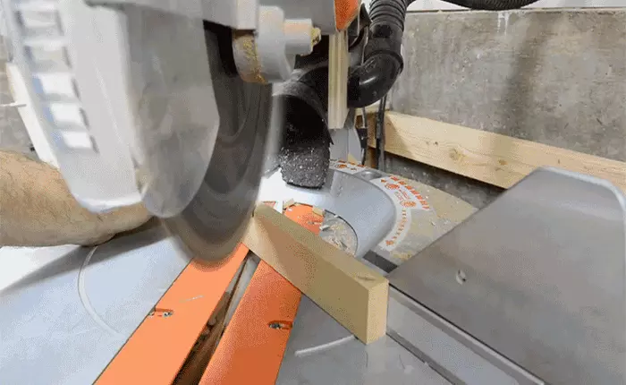 Làm thế nào người ta có thể tạo nên một ảo giác quang học