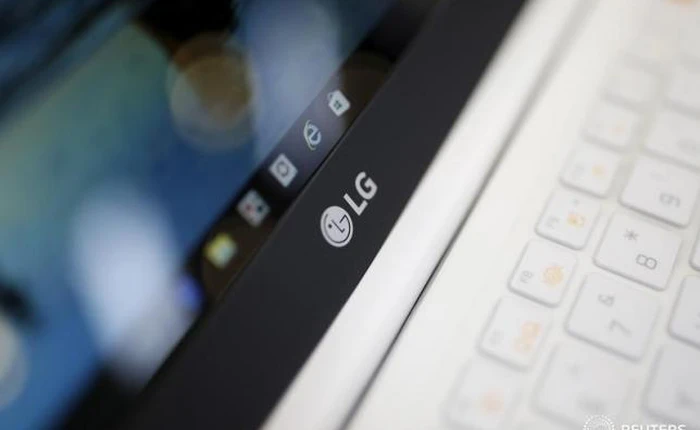 LG Electronics tuyên bố hợp tác cùng Volkswagen phát triển nền tảng xe thông minh