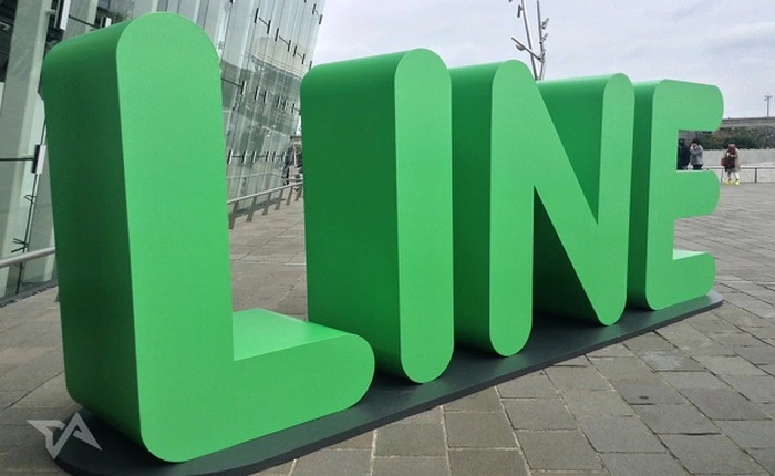 Line bất ngờ ra mắt dịch vụ Internet di động, dùng SIM riêng, miễn phí khi truy cập Facebook