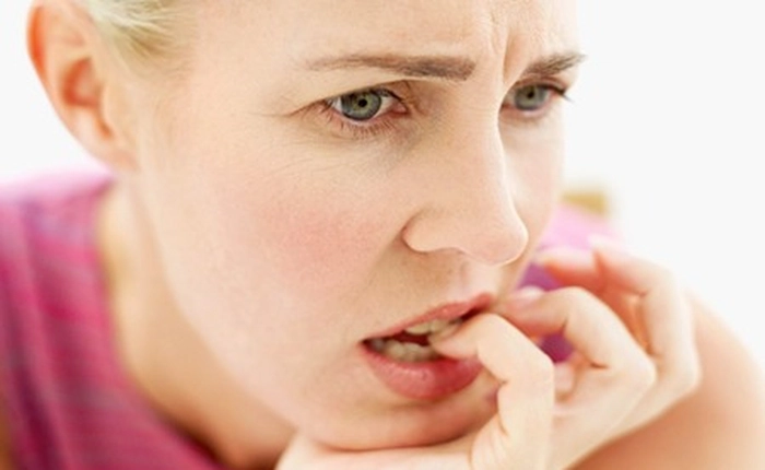 11 việc cần làm giúp bạn giải tỏa lo lắng khi đi phỏng vấn