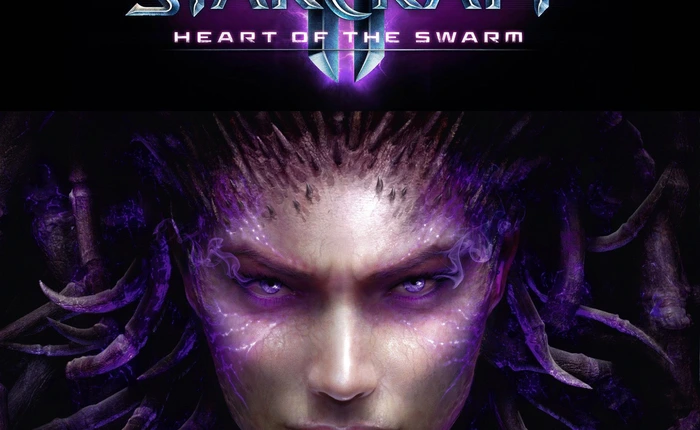 Trí tuệ nhân tạo sẽ thảm bại trước con người trong StarCraft vì chúng không biết nói dối