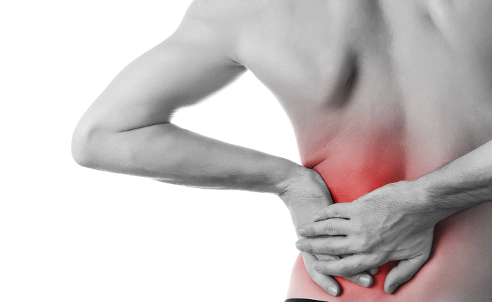 Đừng bỏ qua cơn đau ở những khu vực này, bạn có thể phải trả giá bằng mạng sống