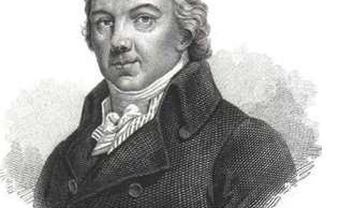 Thí nghiệm đầy tranh cãi trên cậu bé 8 tuổi chính là khởi nguồn của phát minh vắc-xin