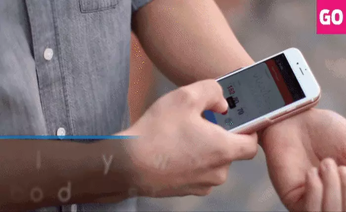 Cái chết của mẹ đã khiến chàng trai này quyết chí lập startup cứu giúp hàng triệu người