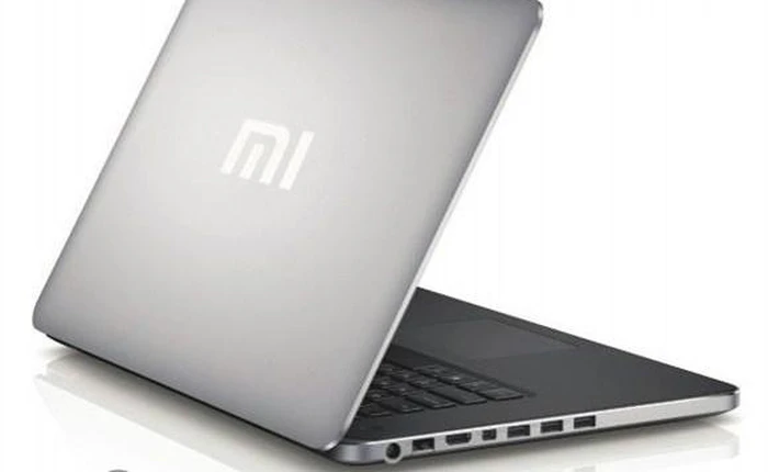 Xuất hiện thêm nhiều hình ảnh của laptop giá rẻ Xiaomi Mi Book, dự kiến ra mắt vào tháng Tám