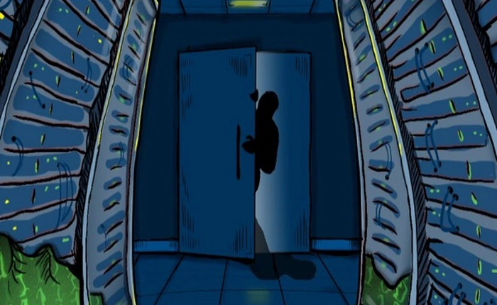 Hacker đánh cắp 1,4 triệu mật khẩu từ các diễn đàn nổi tiếng như Web Hosting Talk, Mac Forums