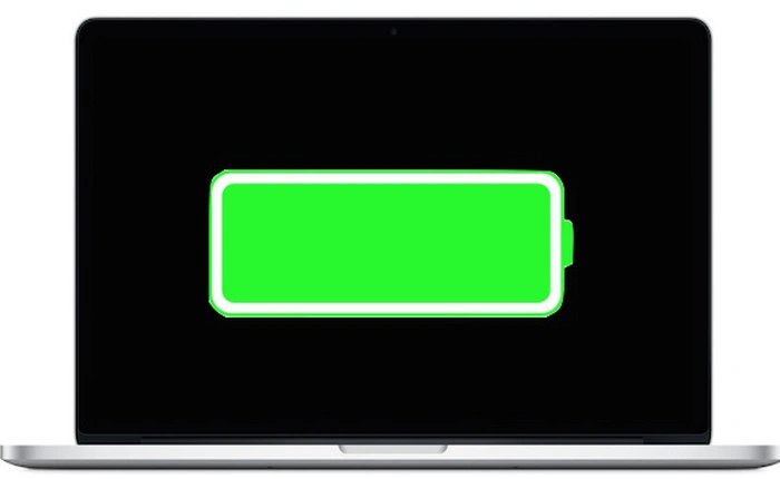 Giải mã vấn đề hao pin của MacBook Pro 2016 và cách khắc phục