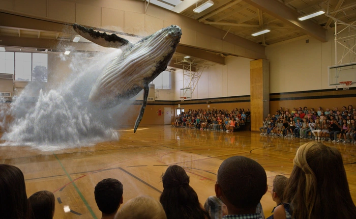 Startup bí ẩn Magic Leap bị "lật mặt" lừa dối dư luận về công nghệ yếu kém của mình, thu hàng tỷ USD