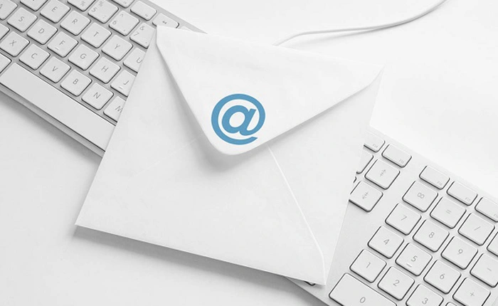 272 triệu email và mật khẩu của những ông lớn như Hotmail, Gmail, Yahoo Mail... bị rao bán trên chợ đen