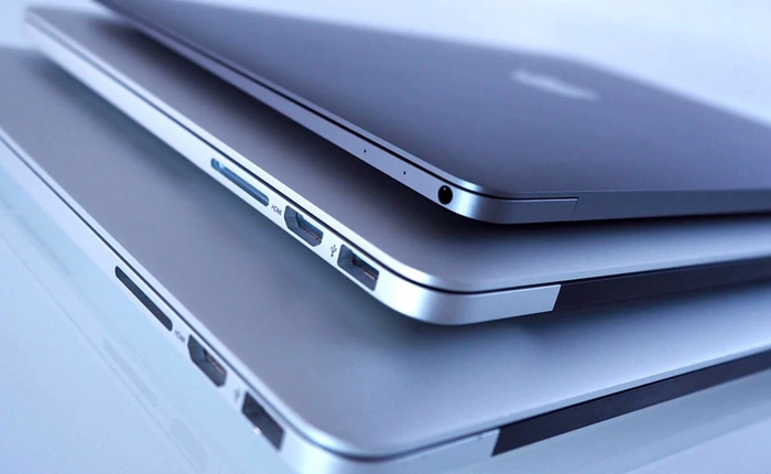 Chọn mua Macbook cũ không hề đơn giản, chúng tôi có 4 lời khuyên nhỏ dành cho bạn