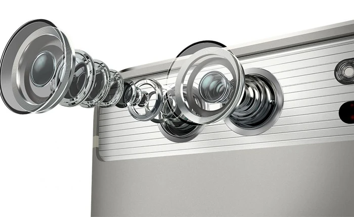 Qualcomm giới thiệu công nghệ mới, chứng minh camera kép đã thực sự trở thành xu hướng