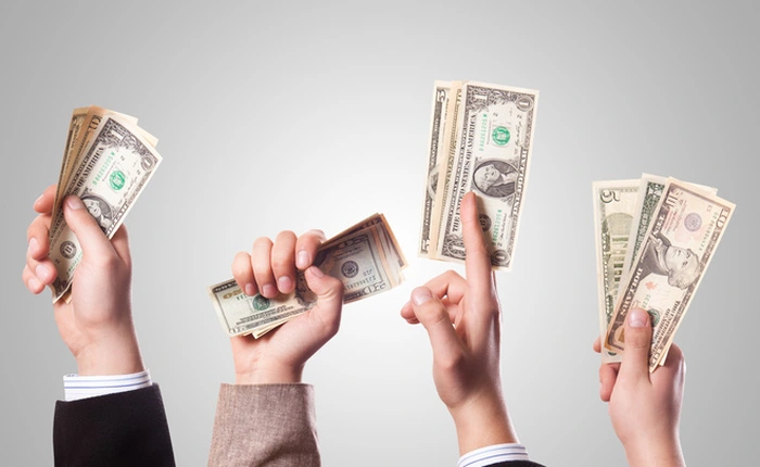 9 cách giúp bạn kiếm tiền ngay cả khi đang ngủ