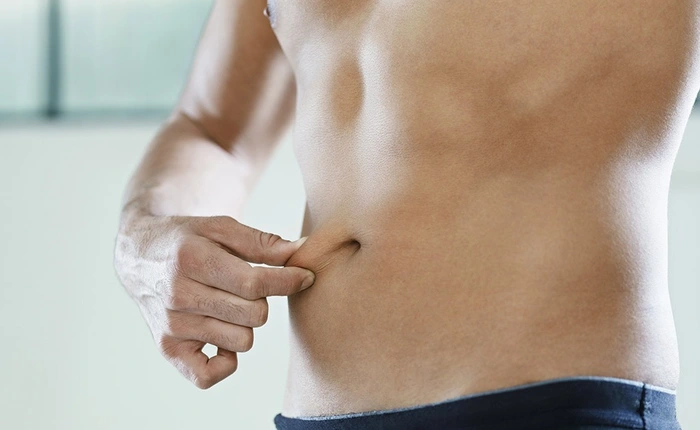 7 điều sẽ xảy ra khi bạn ăn quá nhiều protein