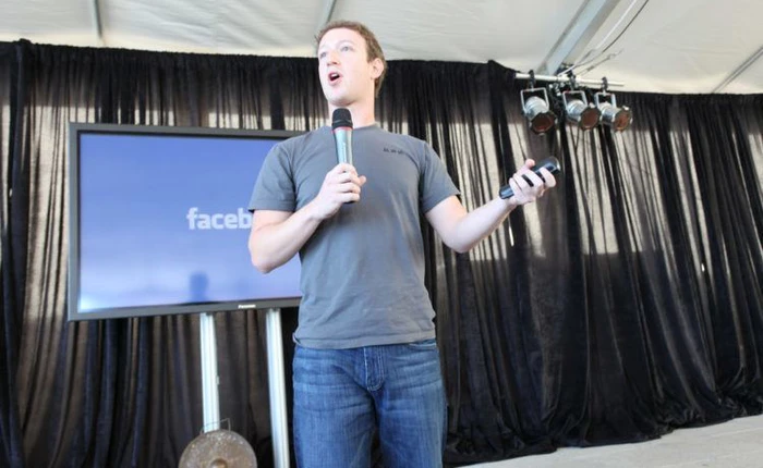 Cùng là hoạt động thiện nguyện, nhưng cách làm của Bill Gates và Mark Zuckerberg khác nhau như thế nào?