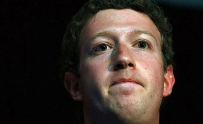 Động thái copy Snapchat cho thấy vấn đề nghiêm trọng của chính Facebook