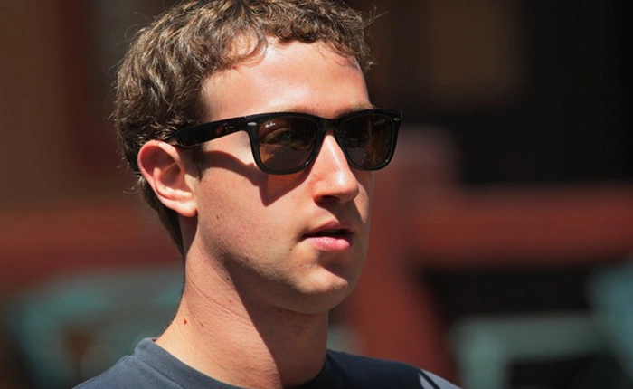 Có thể bạn chưa nhận ra Facebook đang chơi một nước cờ nguy hiểm với Apple