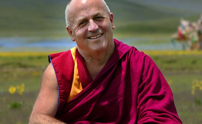 Cuối năm nghe bí kíp mỗi ngày của "người đàn ông hạnh phúc nhất thế giới"